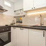 Apartment Amare