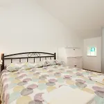 Apartment Amare